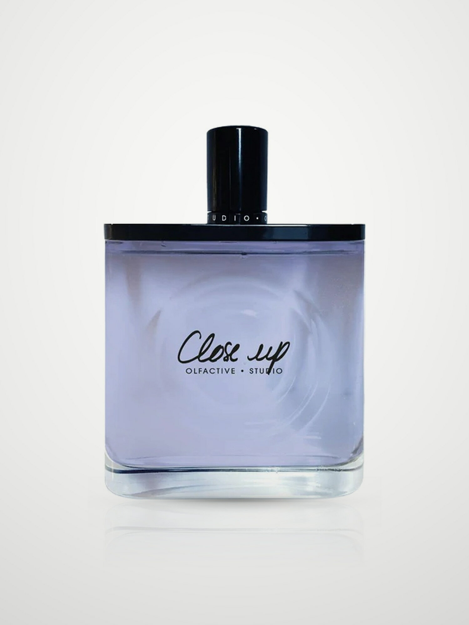 Парфюмерная вода Olfactive Studio Close Up Eau de Parfum унисекс 100 мл