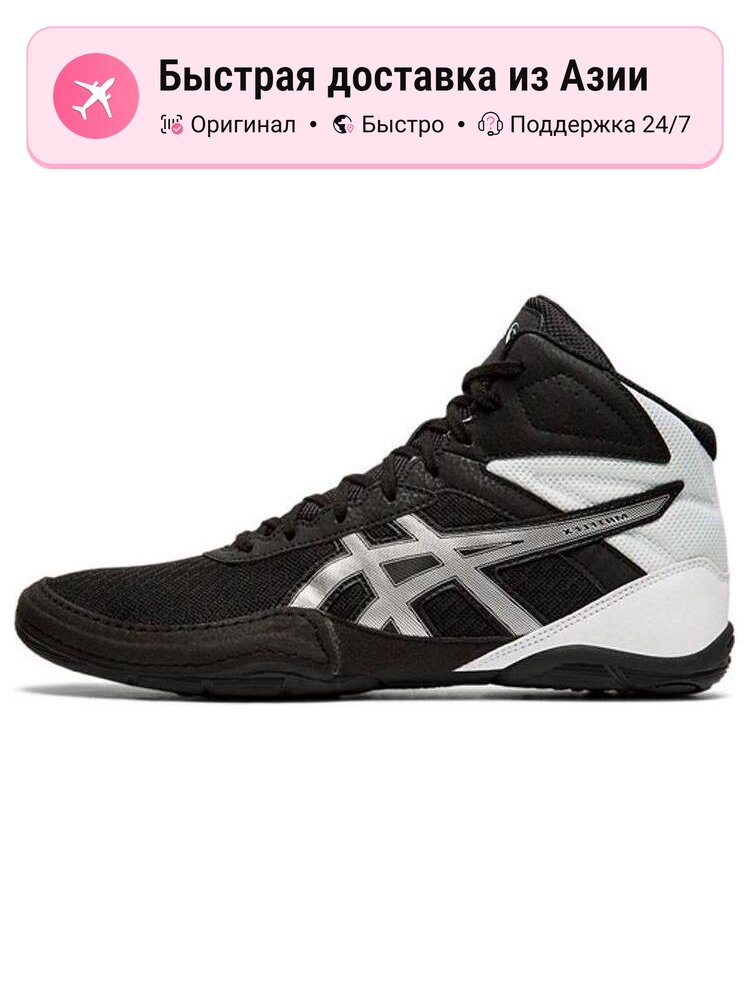Кроссовки ASICS Matflex 6