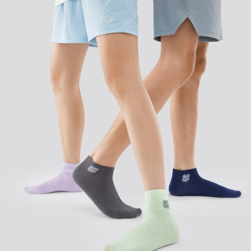 Носки SKECHERS