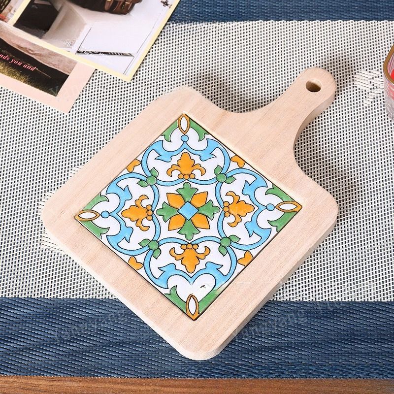 Подстаканник