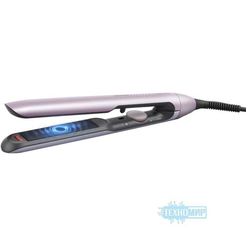 Стайлер Philips 5000 Series BHS530