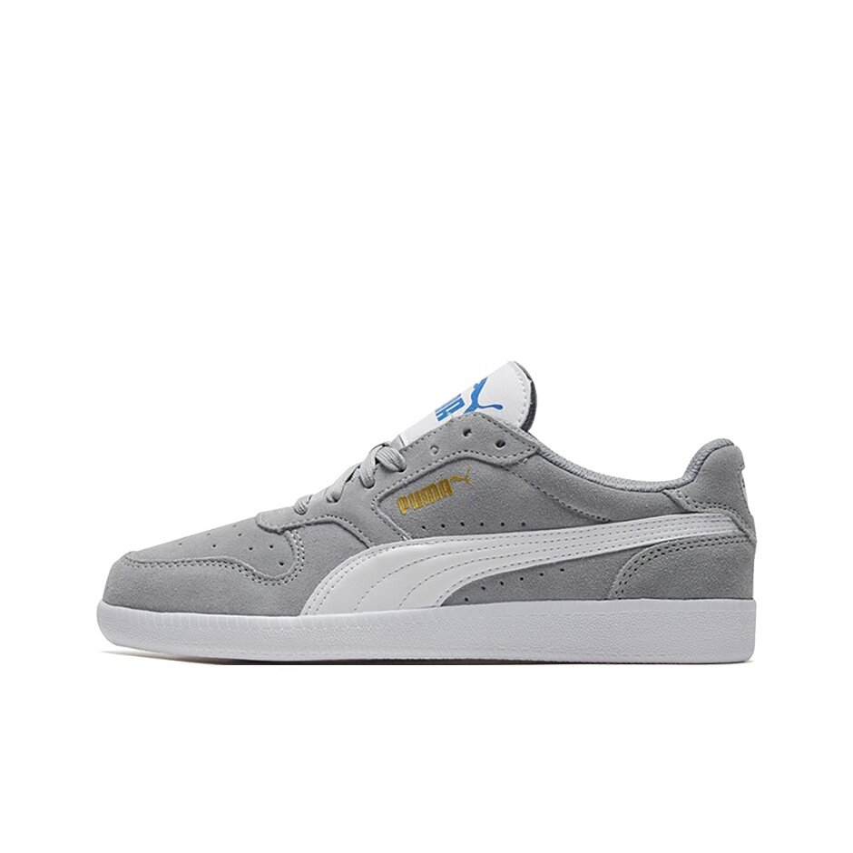Кеды PUMA Icra Trainer