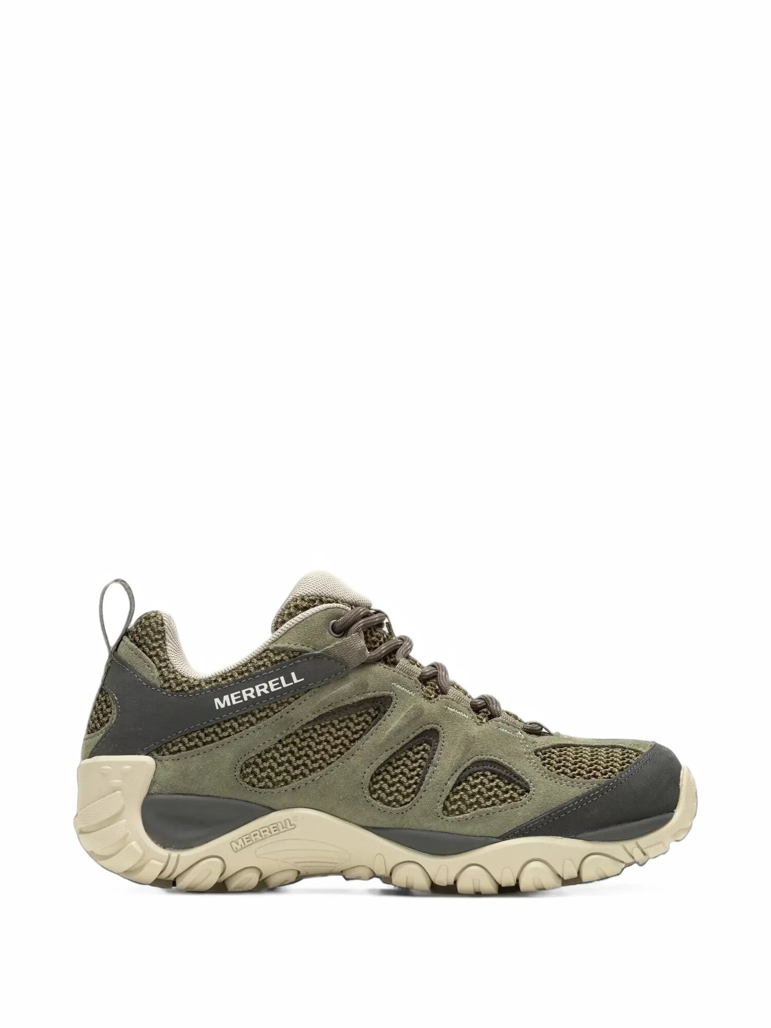 Кроссовки MERRELL