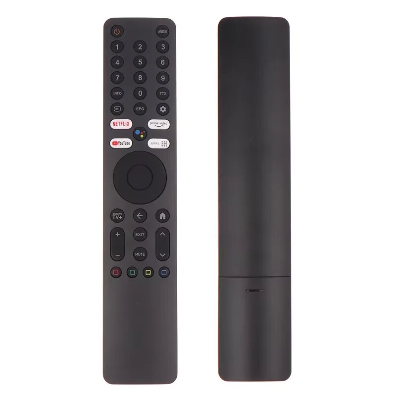 Пульт дистанционного управления XMRM-ML для Xiaomi TV