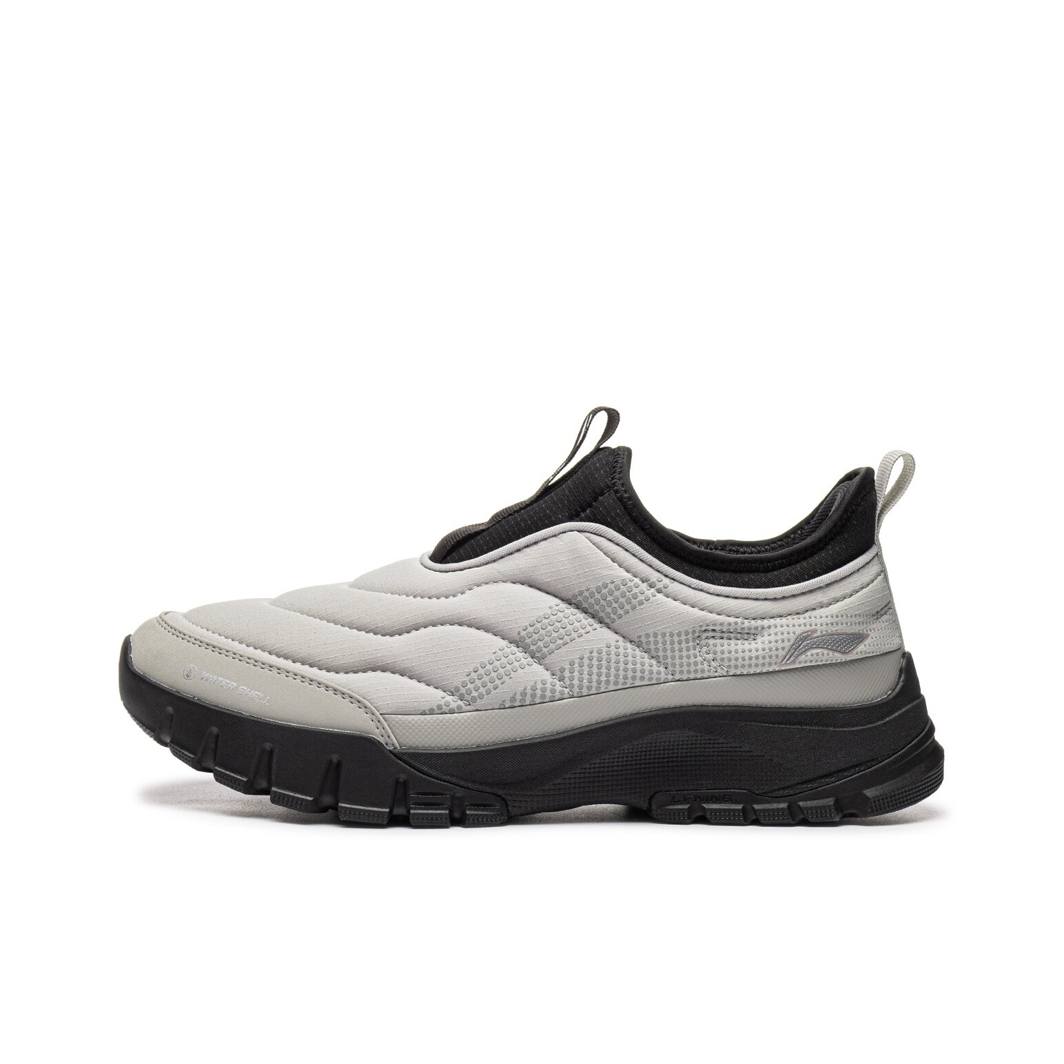 Кеды LI-NING