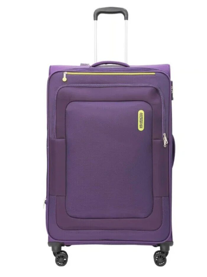 Чемодан American Tourister