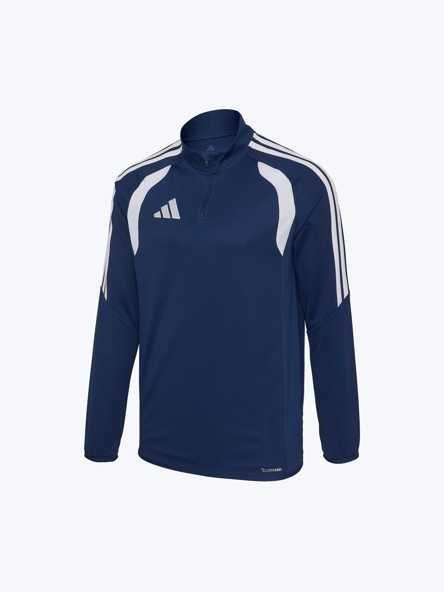 Лонгслив спортивный adidas