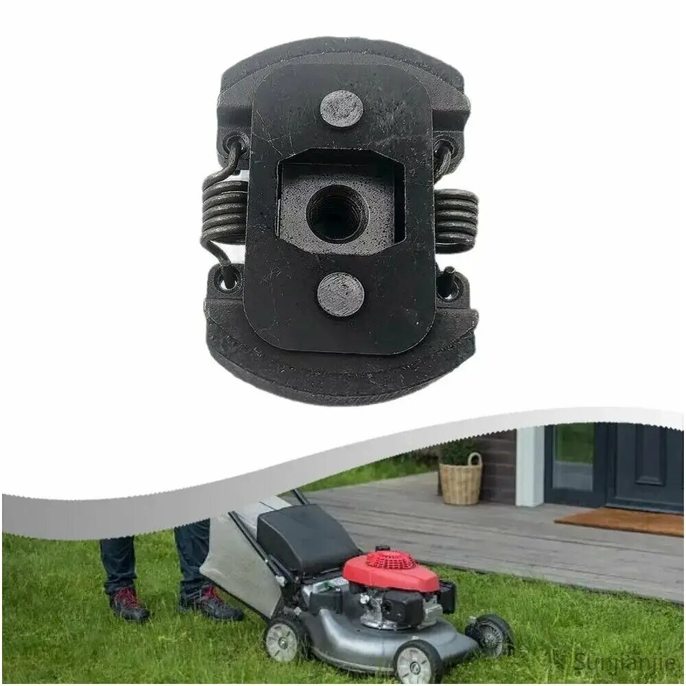 Для Echo A056000230 Сцепление В сборе SRM-225 GT-225 PAS-225 PPT-235ES