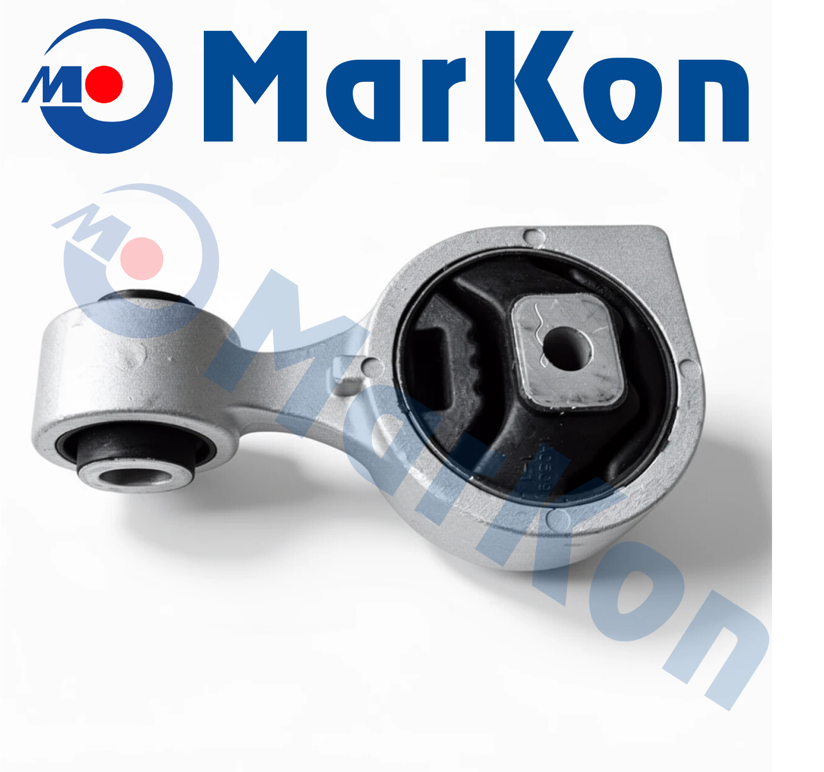 Опора двигателя Markon MK600033 — фото 1
