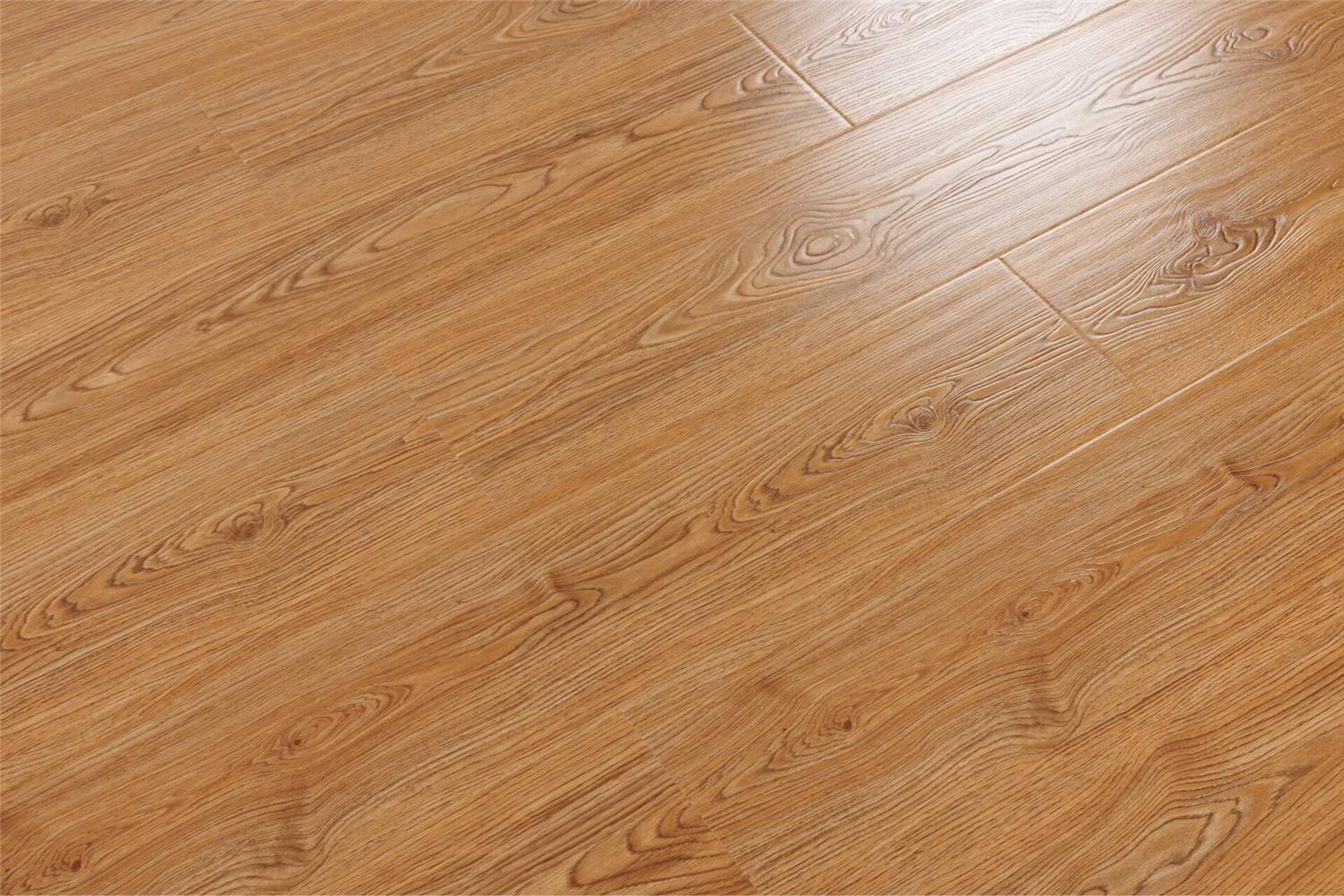 Ламинат Most Floor A11710 Орех натуральный 11565 (цена за упаковку 2.333 м2)