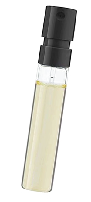 Парфюм Де Лави Парфамс Д Белль пробник 3 / Парфюмерная вода De Lavie Parfums D Belle миниатюра