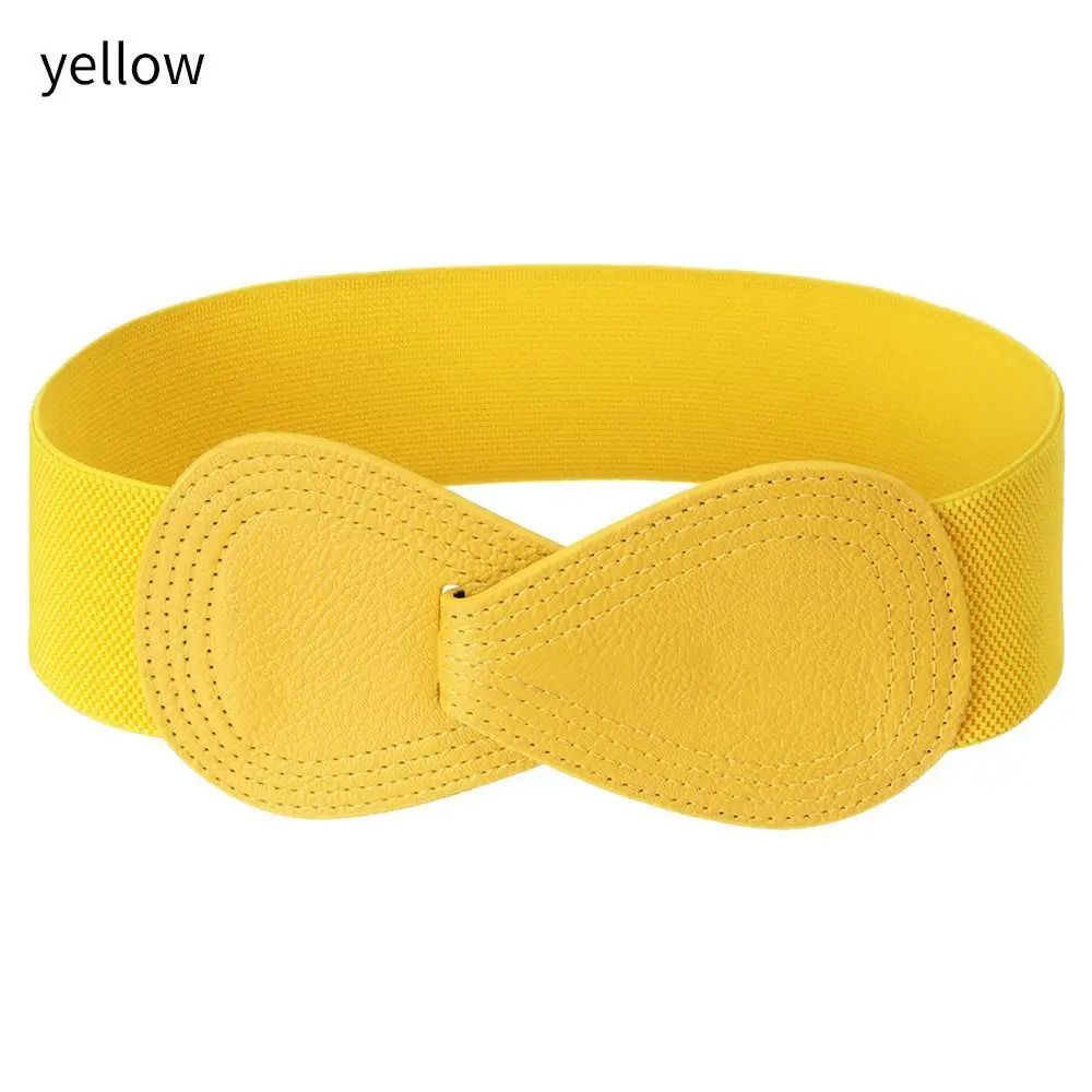 Пояс  для женщин