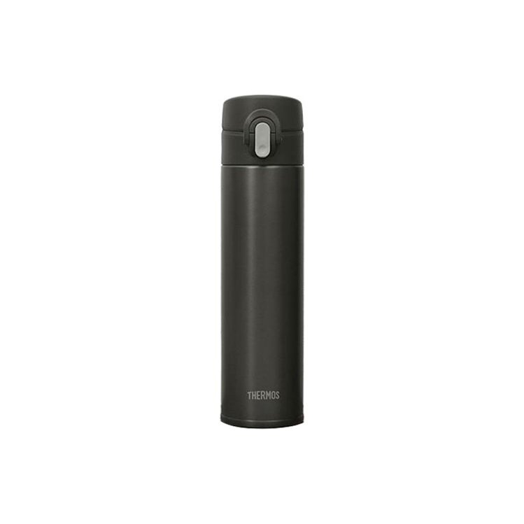 Термокружки THERMOS