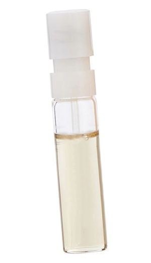 Парфюмерная вода Bvlgari Magnifying Vanilla Essence пробник 1.5 / Мини-версия Булгари Эссенция Ванили