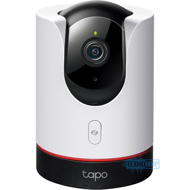 Wi-Fi камера TP-LINK Tapo C225