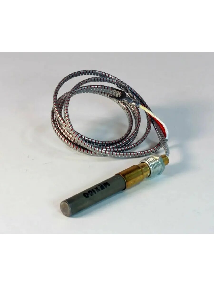Термогенератор для Electrolux FSB P 0240002