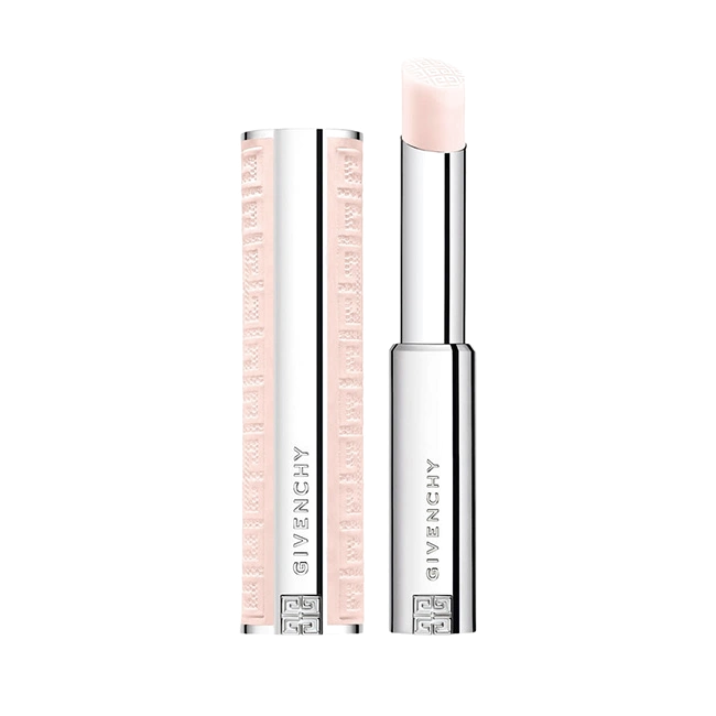 Сэмпл аромата Givenchy Irresistible 2.7 / Сухие духи Живанши Ирресистбл пробник / Миниатюра парфюма