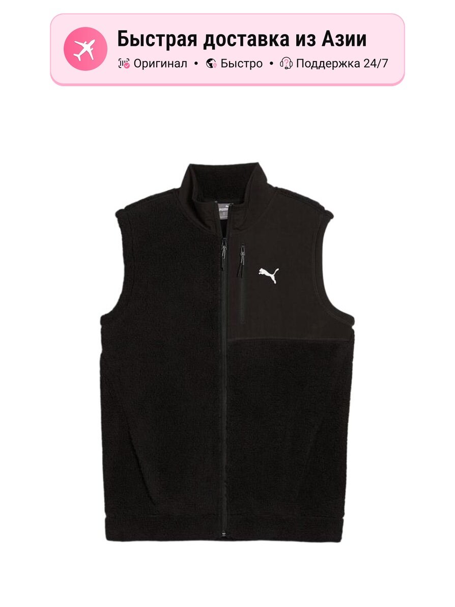 Жилет Sportstyle FW24