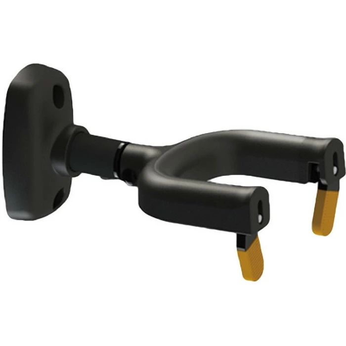 Soundking SG720С Держатель настенный для гитары