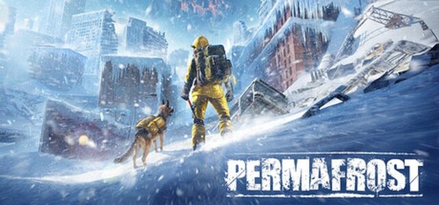Permafrost — игра для ПК, подарок Steam Gift, активация в России