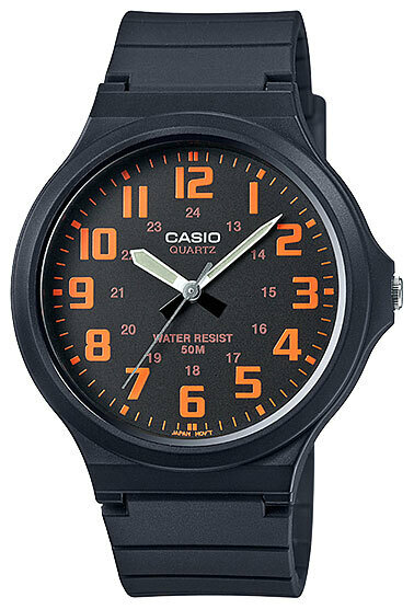Наручные часы CASIO Collection