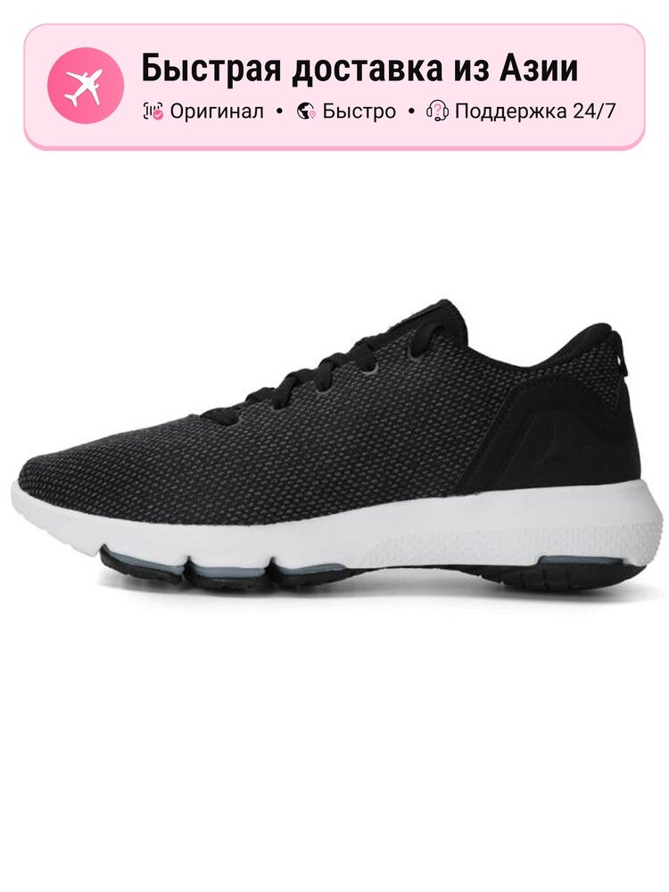 Кроссовки Reebok Cloudride DMX 3.0