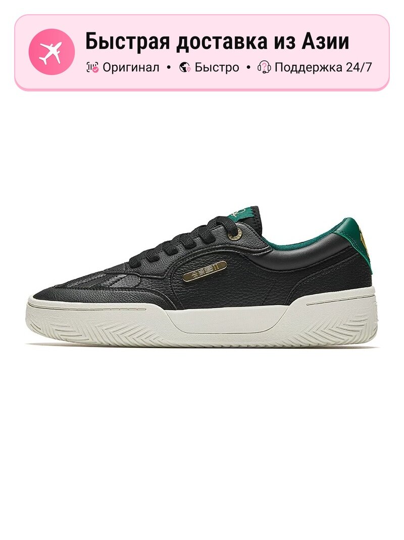 Кроссовки ANTA Adizero SL