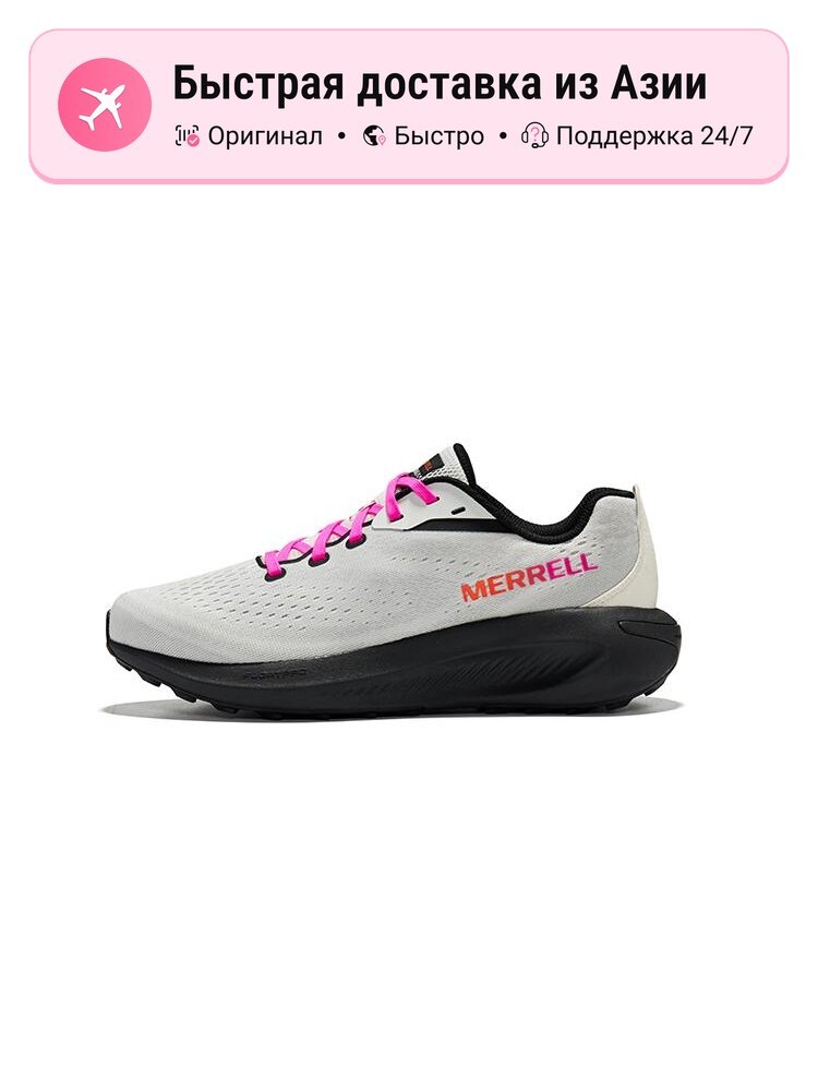 Кроссовки MERRELL 446