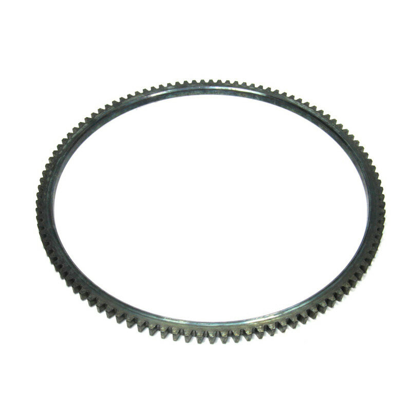 Шестерня коленвала hyundai/kia 23212-21000 Hyundai-Kia 23212-21000