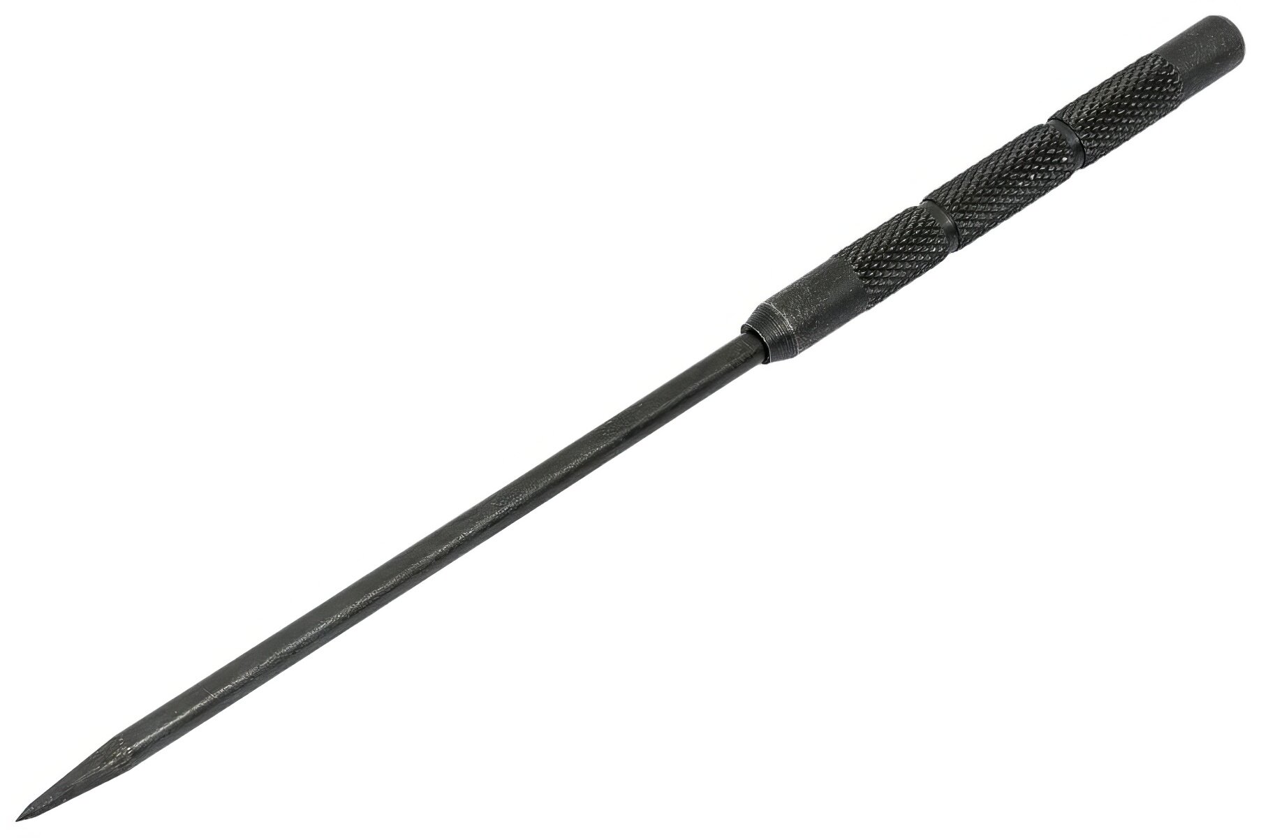 Чертилка CNIC L=175 мм S830-2001 48890