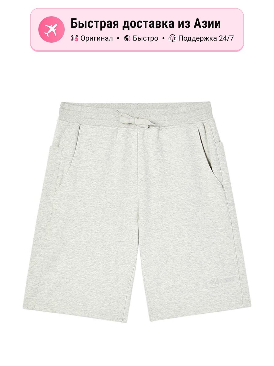 Шорты спортивные ellesse Moderate