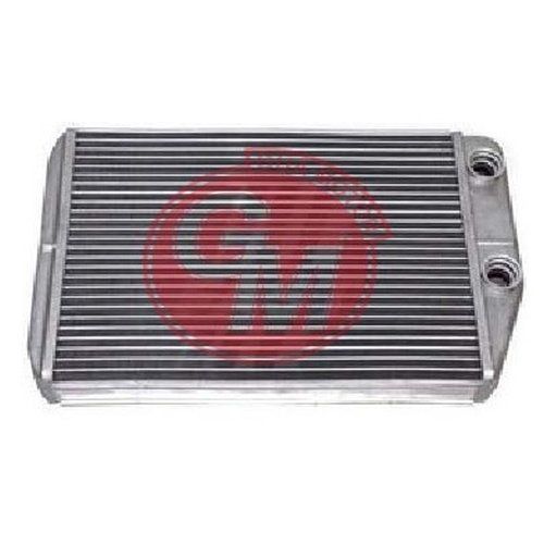Радиатор печки FIAT DUCATO BORUSUZ 2.3 MJT (06-14) (225x156,4x26) 77364073-6448. R0 GUA 40841