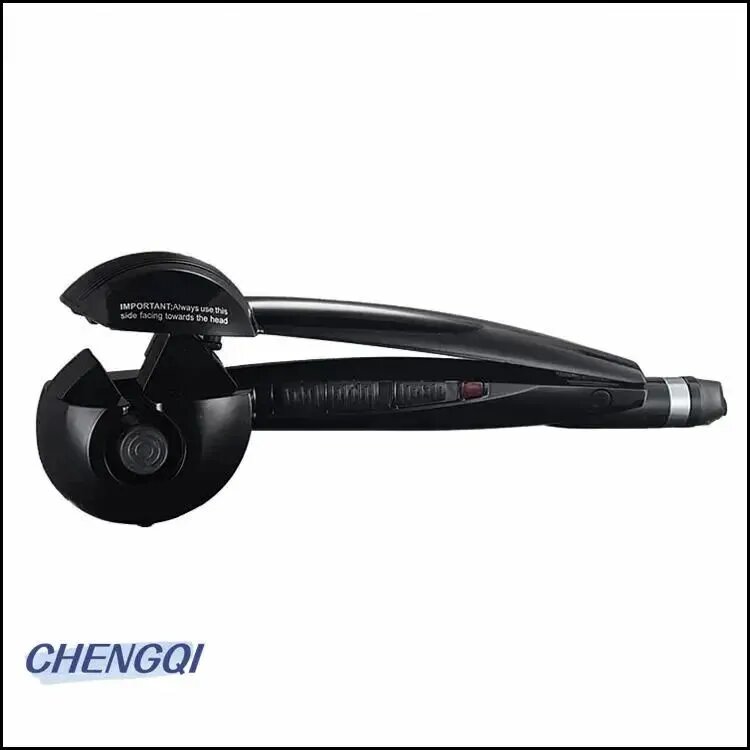Автоматическая плойка BaByliss PRO MiraCurl BAB2665E