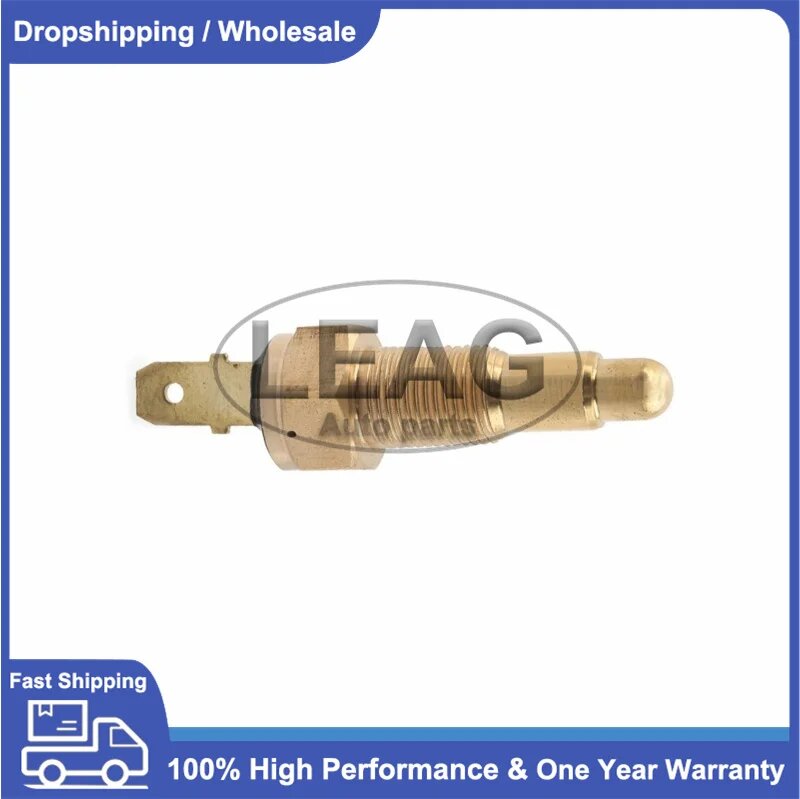 5KM-82560-00-00 MB439918 MD102329 MB813347 Датчик температуры охлаждающей жидкости для Mitsubishi/Yamaha