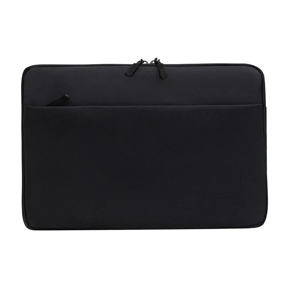 Планшетная доска, 1 шт.