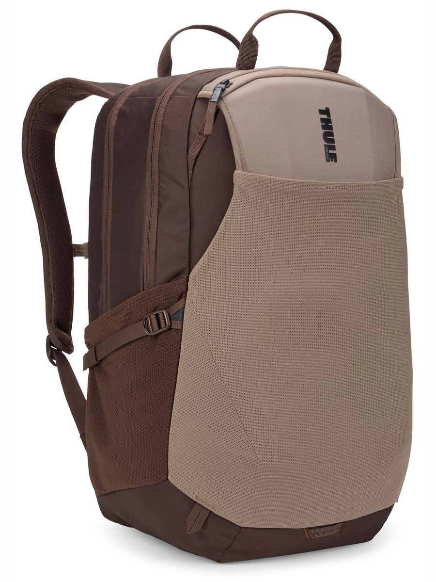 Рюкзак Thule EnRoute Backpack, 26L, Tinted Taupe/Nuanced Brown