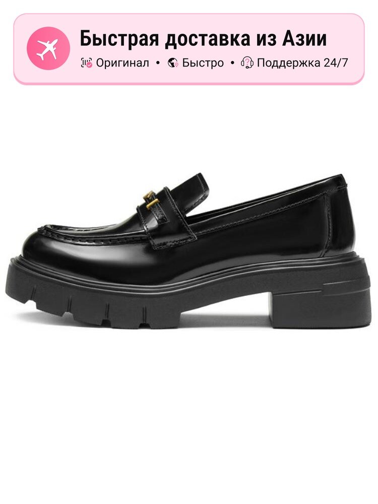 Лоферы STACCATO Active