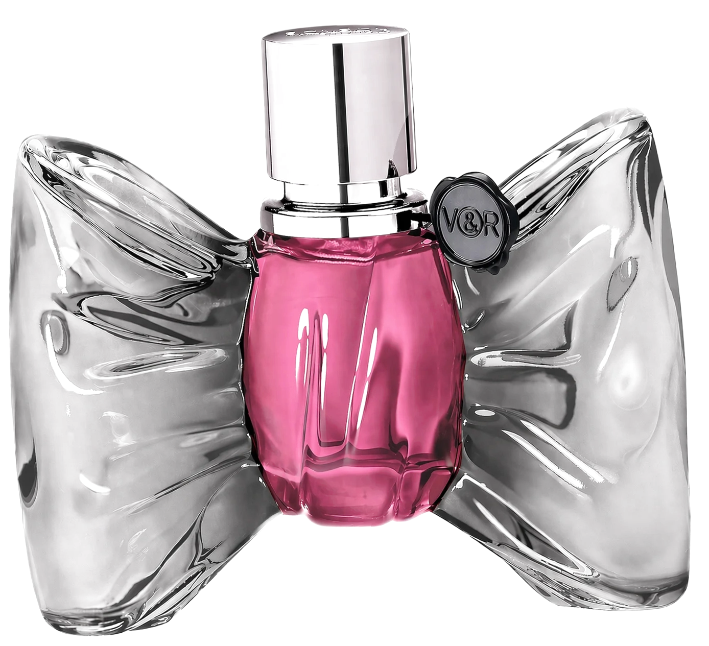 Виктор И Рольф Бонбон Кола Физз пробник 1.2 / Парфюмерная вода Viktor And Rolf Bonbon Cola Fizz миниатюра
