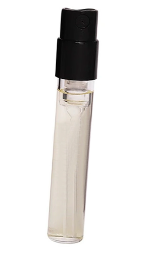 Красивый и стойкий аромат: Парфюмерная вода Tom Ford Bois Pacifique пробник 1.5 / Том Форд Боис Пасифик миниатюра