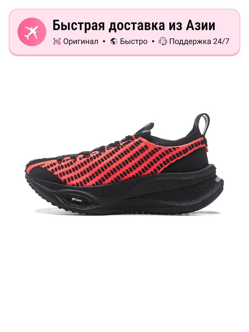 Кроссовки LI-NING 680