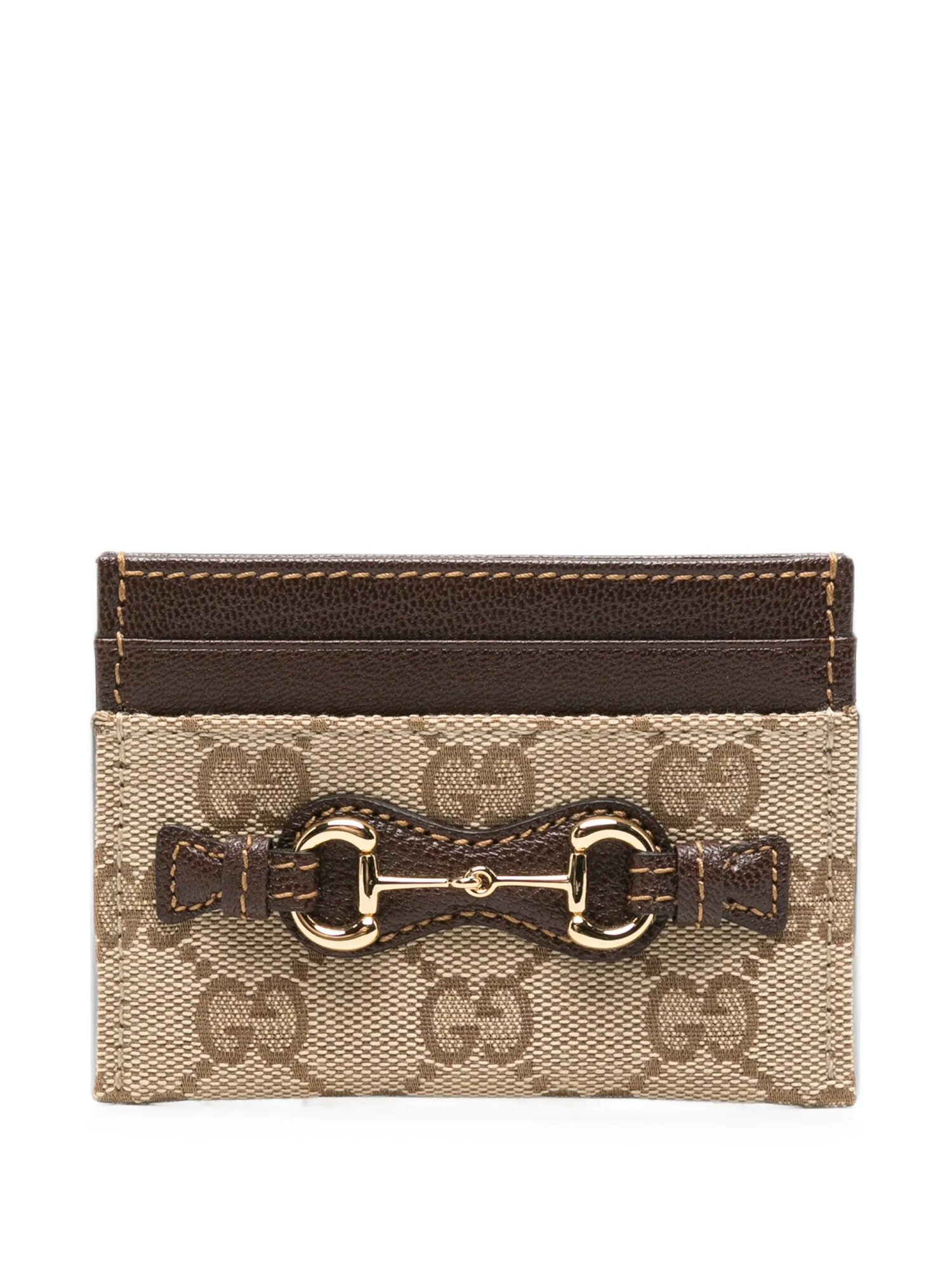 Кошелек GUCCI