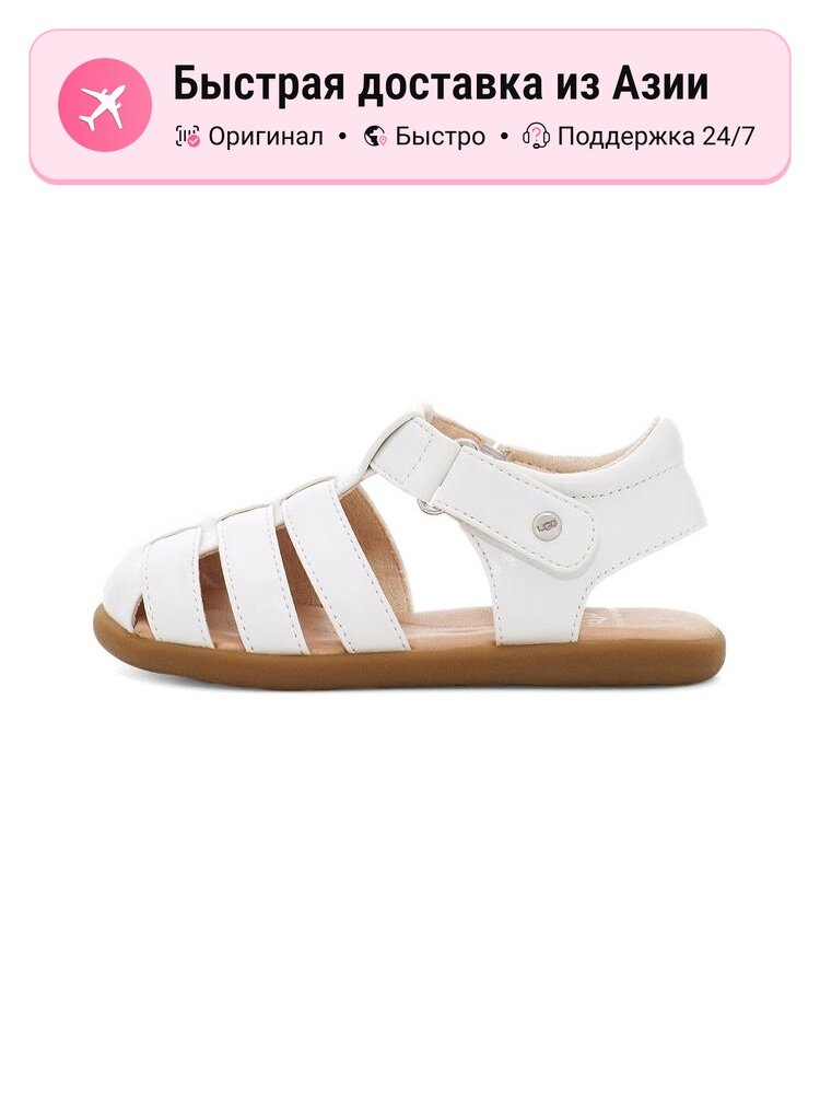 Сандалии UGG Kolding