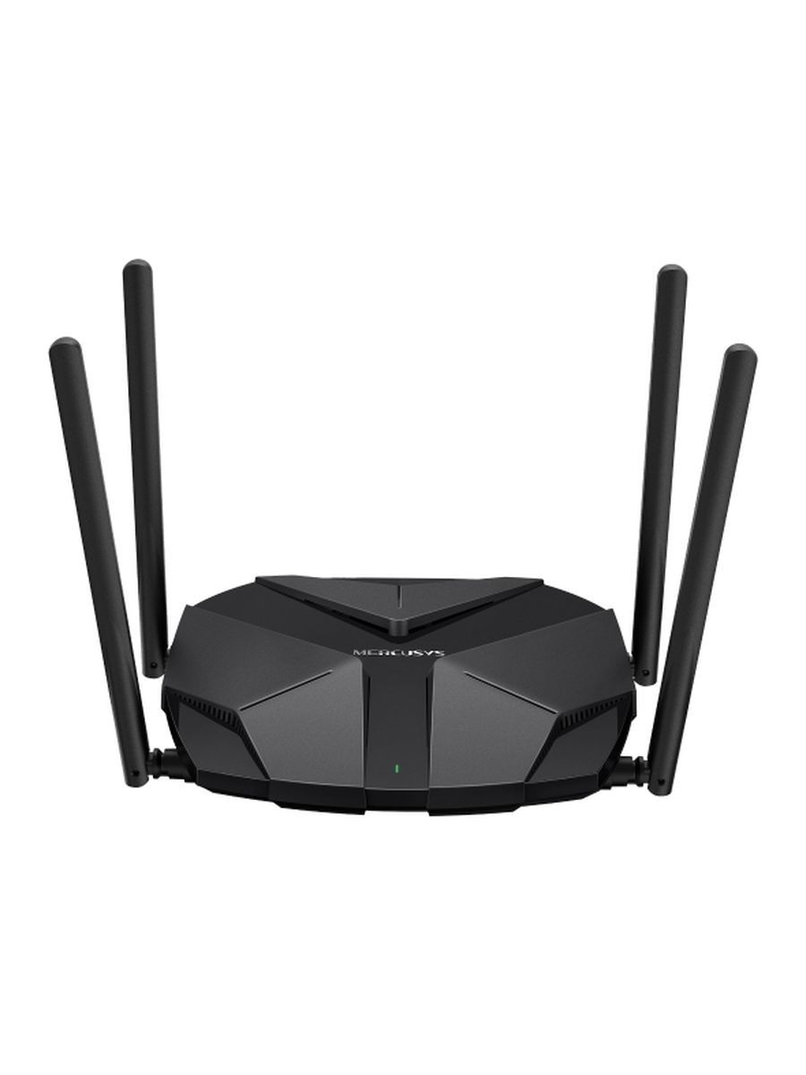 Mercusys MR85X Wi-Fi роутер