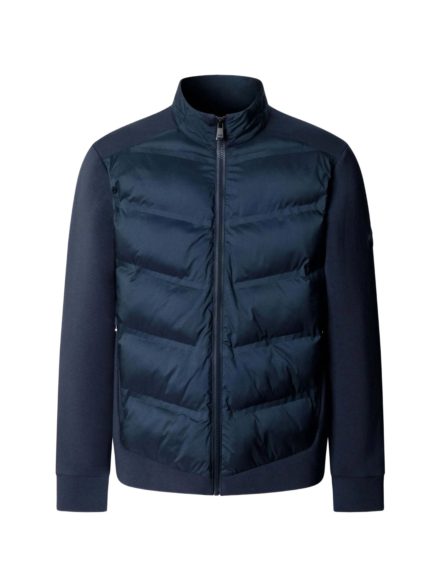Пуховик HACKETT London