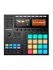 MIDI-контроллер Native Instruments Maschine Mk3, стандартная модель серии