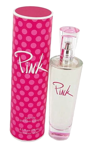 Victoria`s Secret Pink парфюм для женщин 30 мл - Виктория Сикрет Пинк