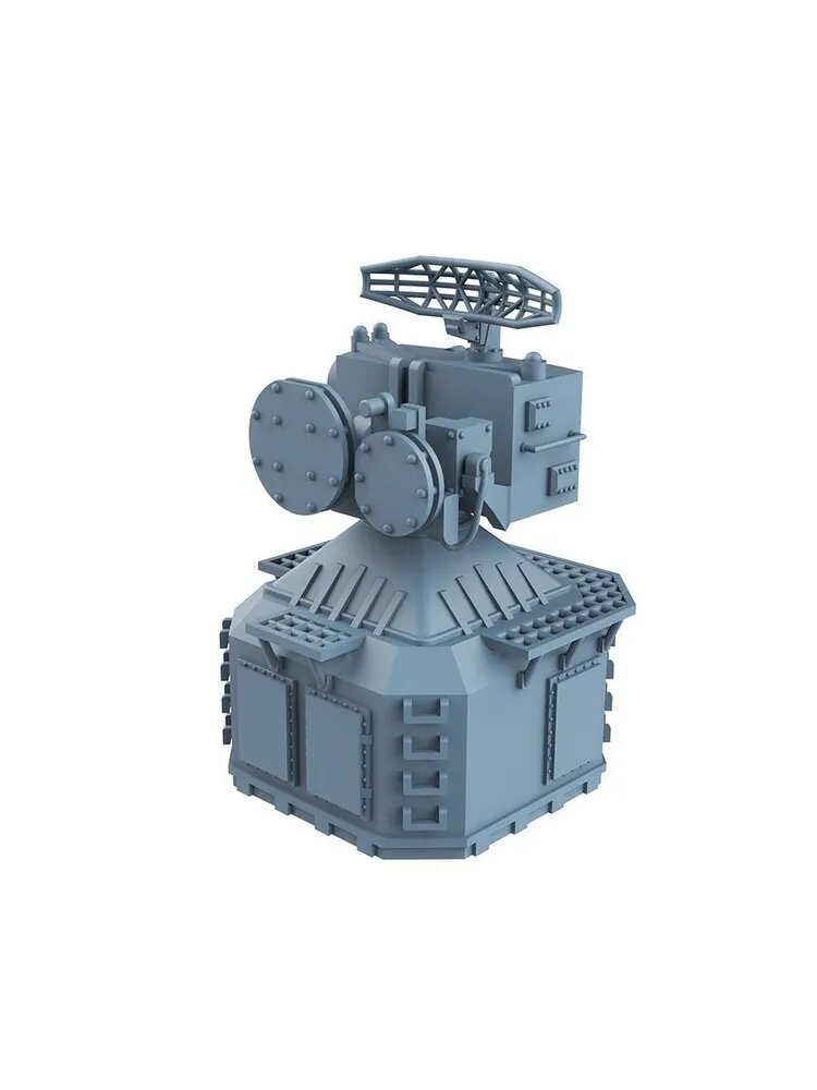 LYCG700410 1/700 Модель Россия Поп Группа
