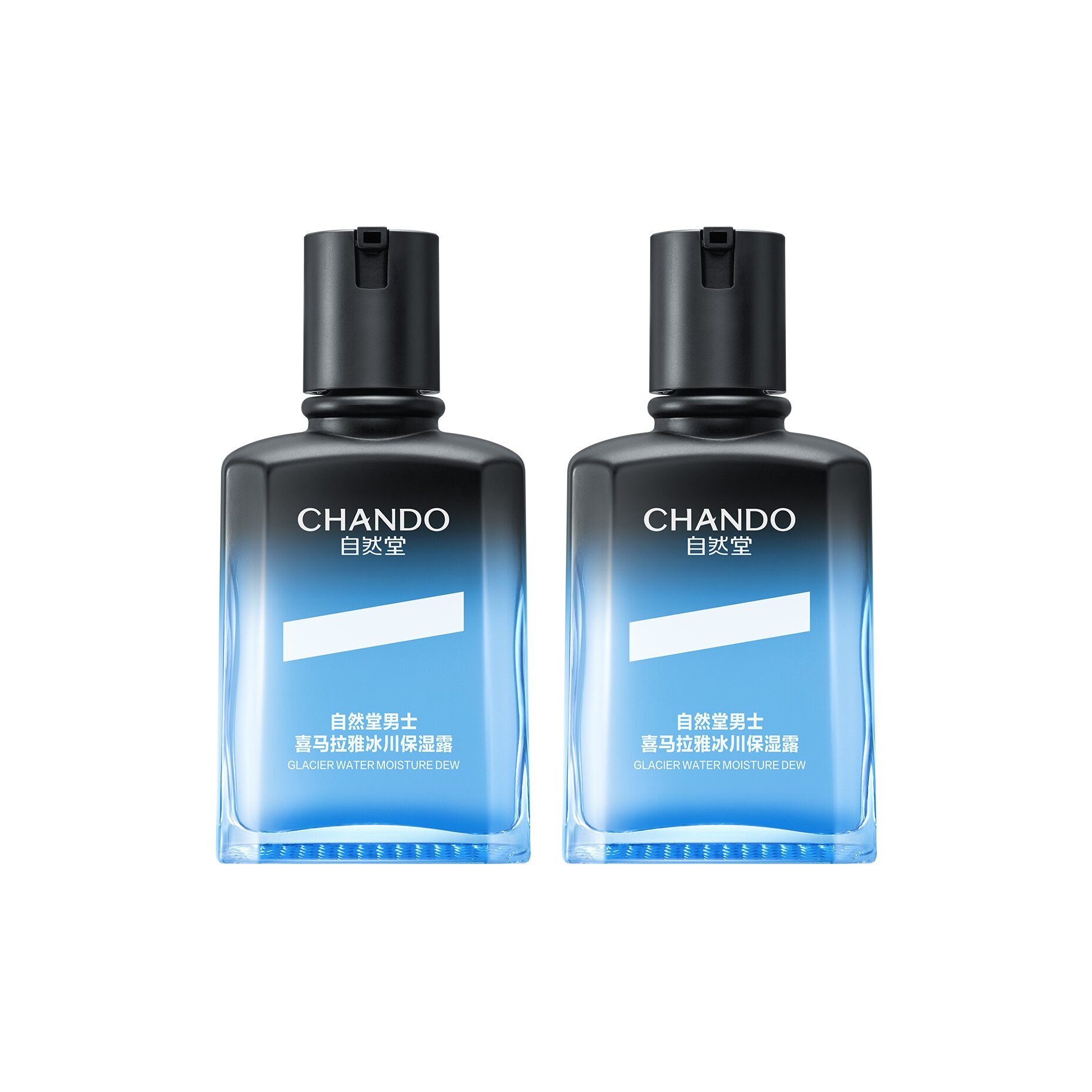 Средства для ухода за лицом CHANDO