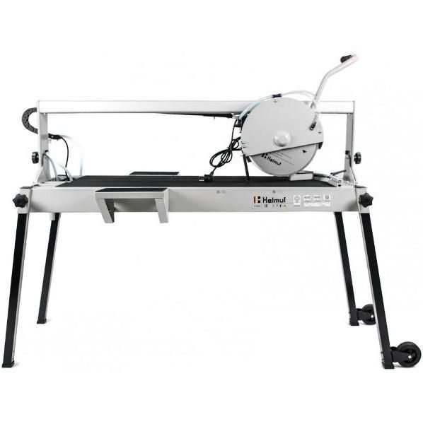 Плиткорез электрический Helmut FS300