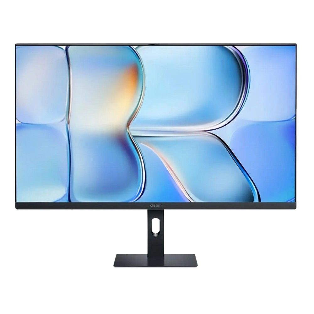 Xiaomi Мониторы 27" A27i 2026 EU Monitor